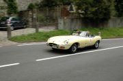 Jaguar Club Italia 2010 (66/161)